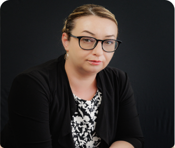Deposition Best Practices