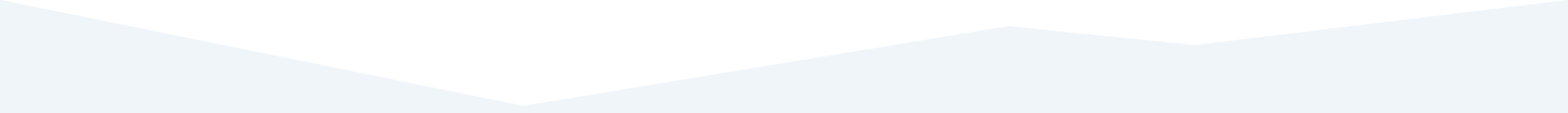 Hero Divider
